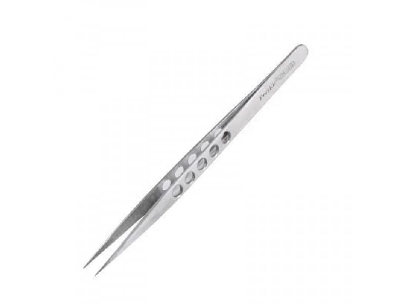 TWEEZER SSR04 TWEEZER SSR04