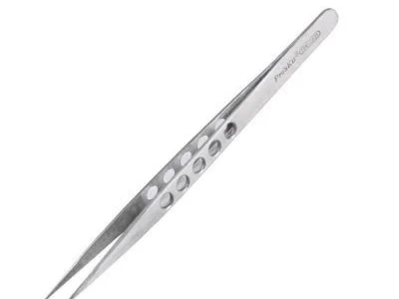 TWEEZER SSR04 TWEEZER SSR04