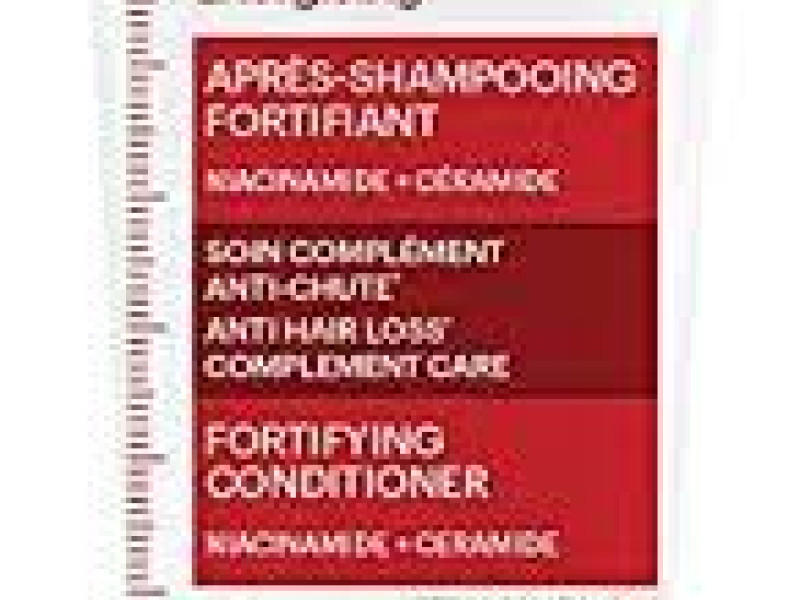 VICHY CONDI DRY/DAMAGED HAIR 150ML 50606
