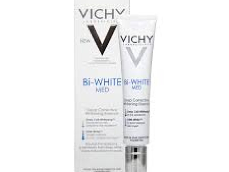 VICHY CREAM BI-WHITE MED 50ML 67808 VICHY CREAM BI-WHITE MED 50ML 67808