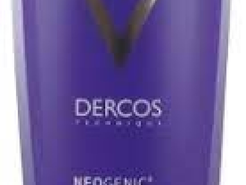 VICHY DERCOS NEOGENIC Shampoo 67219 VICHY DERCOS NEOGENIC Shampoo 67219