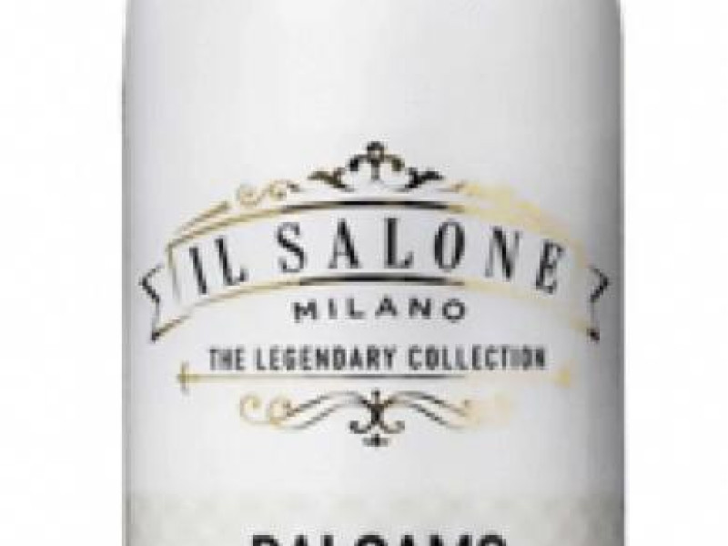 IL SALONE EPIC Conditioner NORMAL 500ML IL SALONE EPIC Conditioner NORMAL 500ML