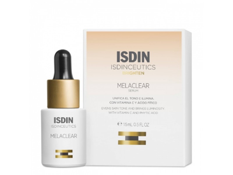 MELACLEAR SERUM K10006 MELACLEAR SERUM K10006