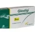 GLODIP 5MG 30CAPSULES 