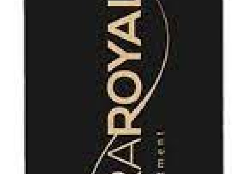 KERAROYAL KERATIN Shampoo 32FL.OZ KERAROYAL KERATIN Shampoo 32FL.OZ