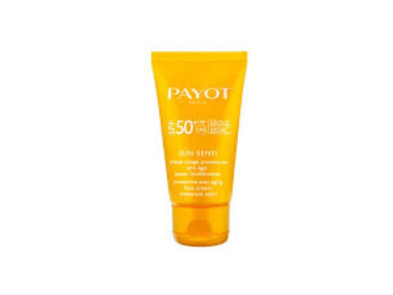 بايوت واقي شمس SPF50 50 مل بايوت واقي شمس SPF50 50 مل