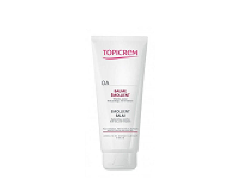 EMOLLIENT BALM