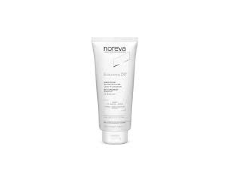 SEBODIANE DS Shampoo 
