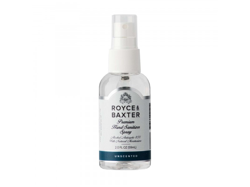 ROYCEL SPRAY MOISTURIZING 50ML ROYCEL SPRAY MOISTURIZING 50ML