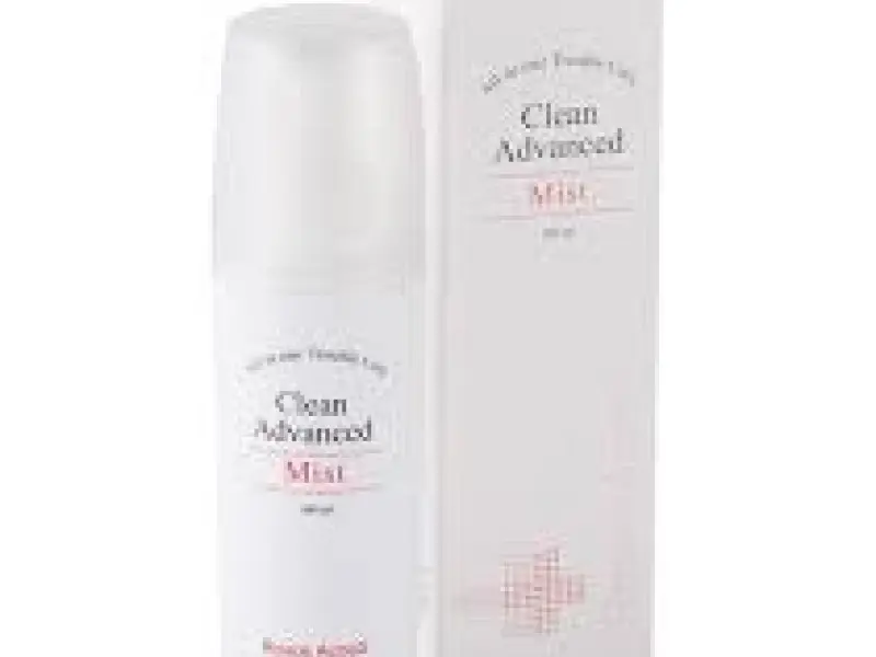 ROYCE ACNEX GEL CLEAN ADV MIST 100ML ROYCE ACNEX GEL CLEAN ADV MIST 100ML