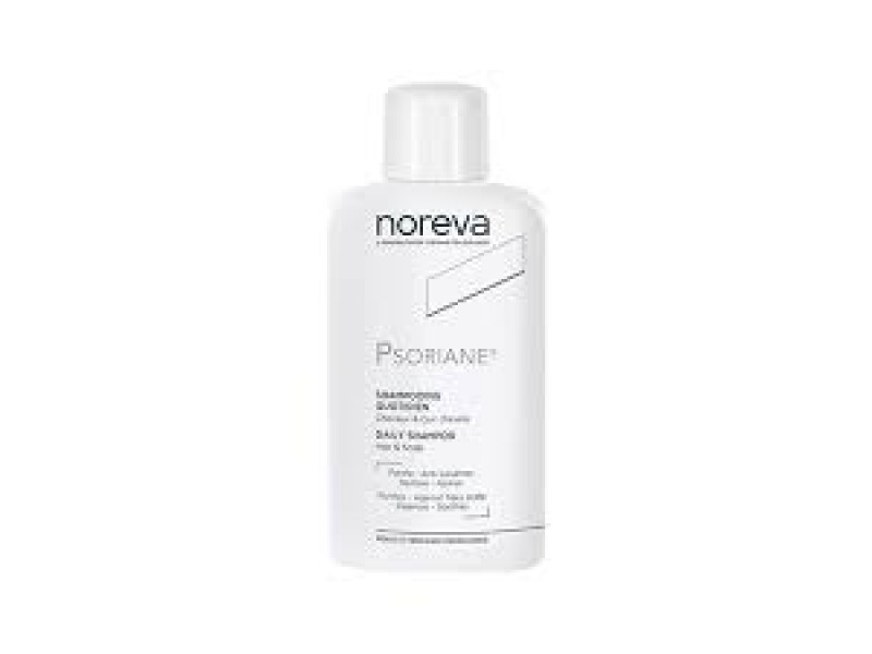 PSORIANE Shampoo FLA 125ML