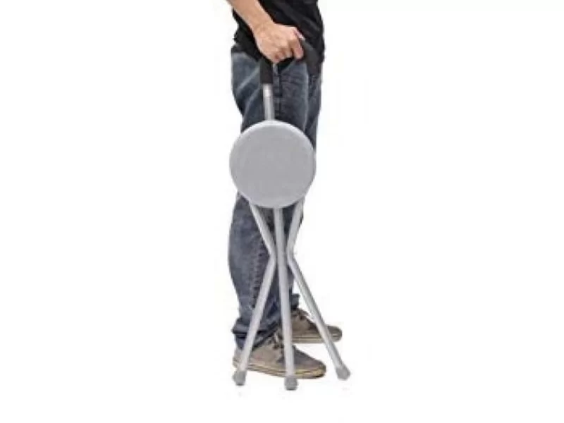 STICK WITH CHAIR H001001 STICK WITH CHAIR H001001