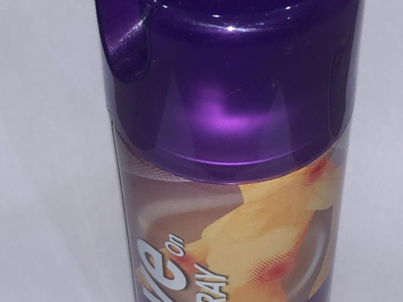 MOVE ON SPRAY 200ML
