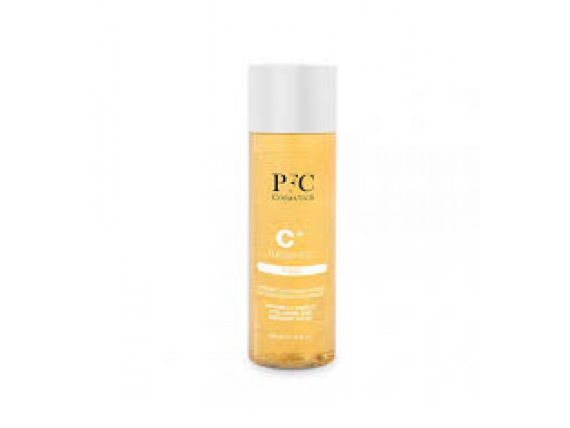 سما فارما PFC س+ تونك 150 مل سما فارما PFC س+ تونك 150 مل
