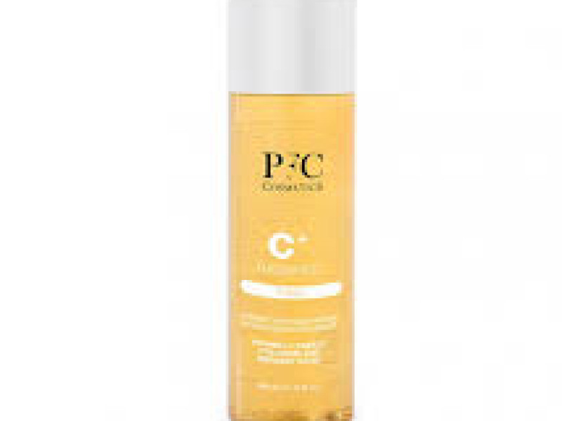 PFC C+ RADIANCE TONIC 150ML PFC C+ RADIANCE TONIC 150ML