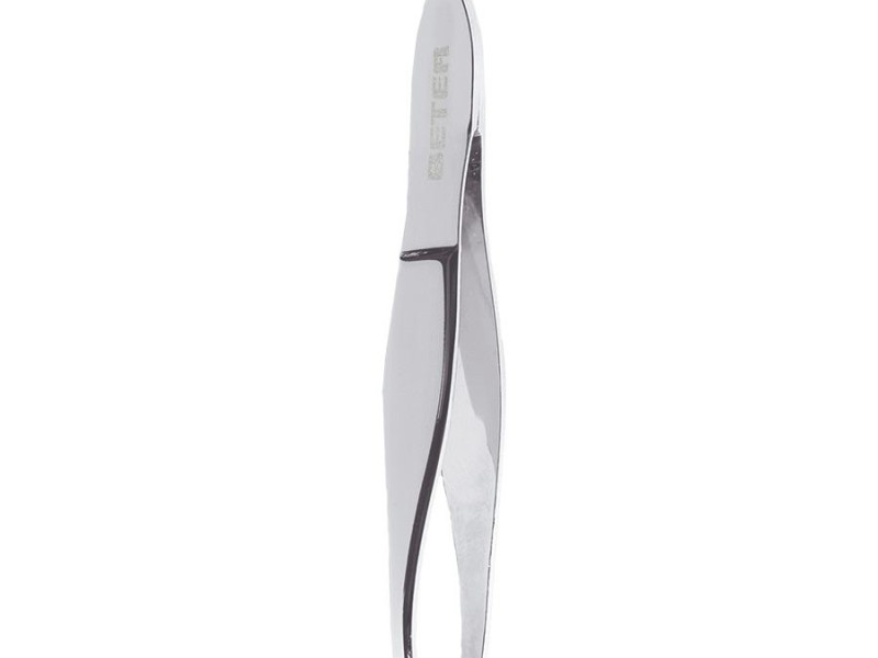 BETER TWEEZER SILVER 24017 BETER TWEEZER SILVER 24017