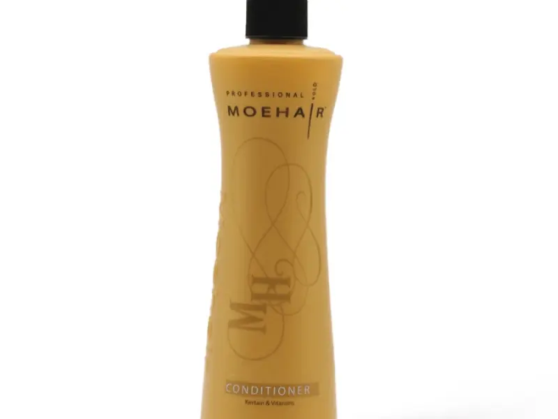 MOEHAIR Conditioner 360ML