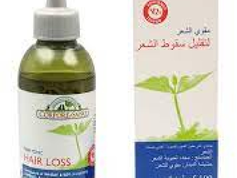 SANO HAIR LOSS TONIC 150ML SANO HAIR LOSS TONIC 150ML