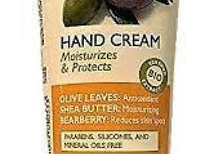 SANO SHEA BUTTER CREAM 100ML SANO SHEA BUTTER CREAM 100ML