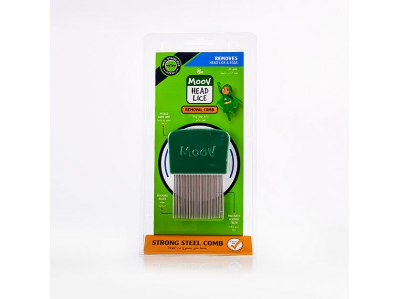 MOOV COMB 100162