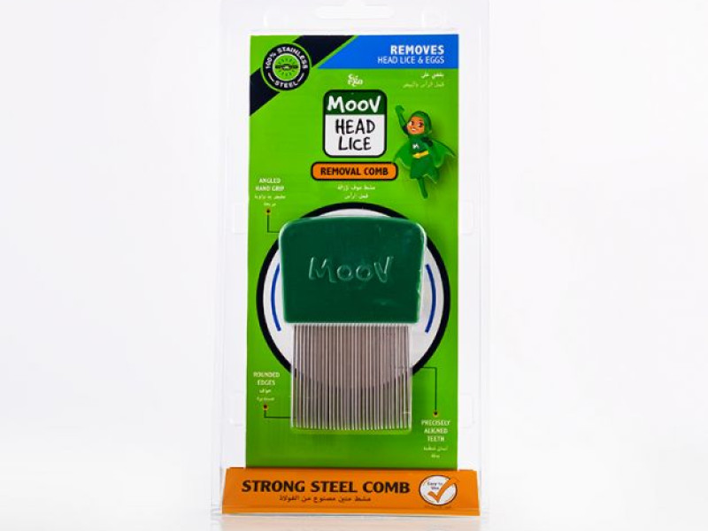 MOOV COMB 100162