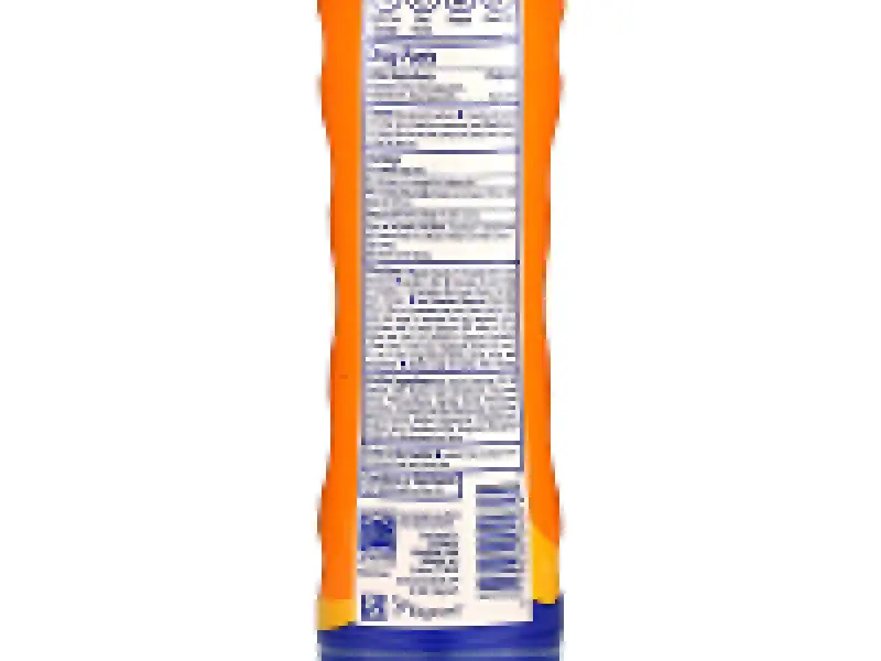 BANANA BOAT SPRAY ULTRA PRO SPF50 170GM