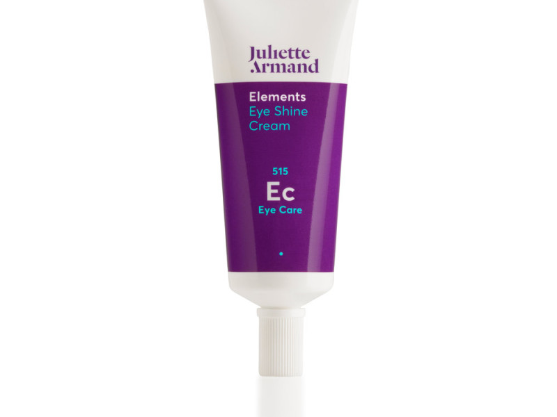 JULI ARMAND 20ML EYE SHINE CREAM JULI ARMAND 20ML EYE SHINE CREAM