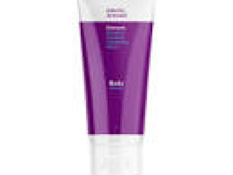 JULI ARMAND EXFOLIATING WASH 210ML JULI ARMAND EXFOLIATING WASH 210ML