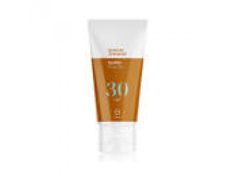 جوليت ارماند جل للبشرة الدهنية مع واقي الشمس SPF+30 55 مل جوليت ارماند جل للبشرة الدهنية مع واقي الشمس SPF+30 55 مل