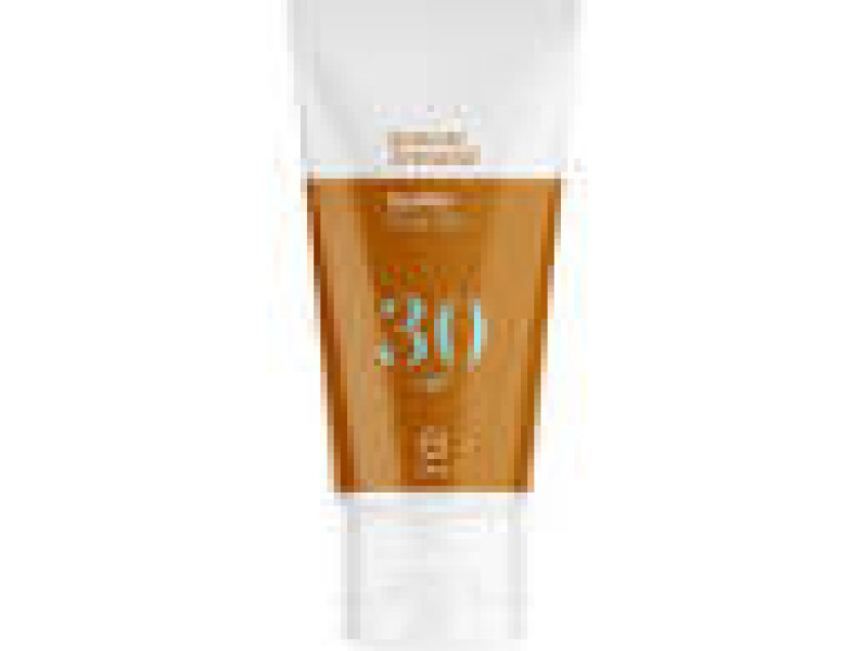JULI ARMAND FACE GEL SPF30 55ML JULI ARMAND FACE GEL SPF30 55ML