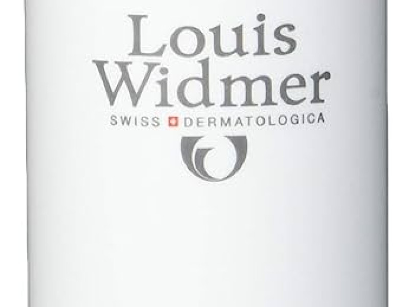 L/W Deodarant CREAM 0412 40ML SANS PARFUM L/W Deodarant CREAM 0412 40ML SANS PARFUM