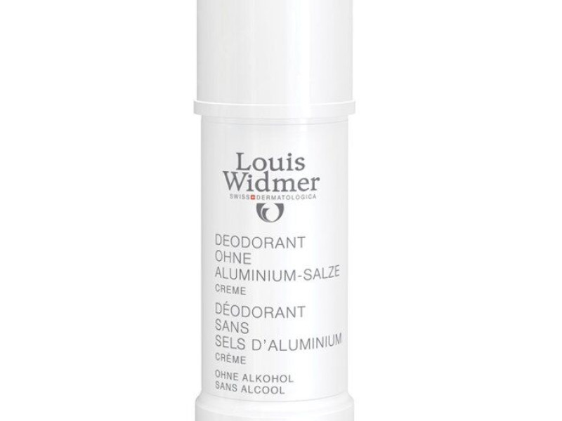 L/W Deodarant REAM 2359 40ML NEW ALUMINI ZONDER PARFUM L/W Deodarant REAM 2359 40ML NEW ALUMINI ZONDER PARFUM