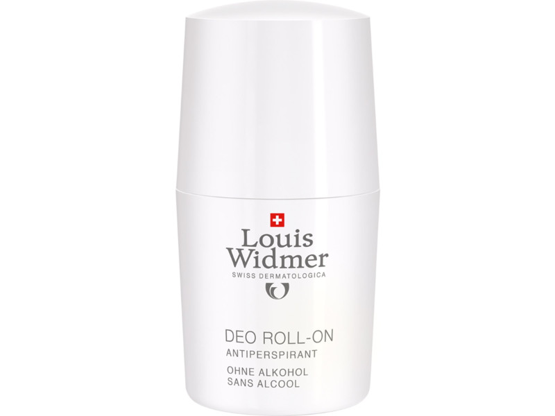 L/W Deodarant ROLL ON 50ML 0645 SCENTED L/W Deodarant ROLL ON 50ML 0645 SCENTED
