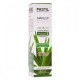 PASTIL MAKE UP FIXER250ML V-E ALOE PASTIL MAKE UP FIXER250ML V-E ALOE