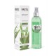 PASTIL MAKE UP FIXER250ML V-E ALOE PASTIL MAKE UP FIXER250ML V-E ALOE
