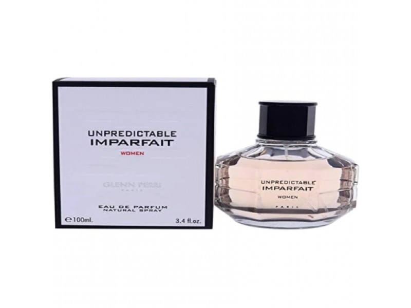 انبر يداكت 100 ملي عطر انبر يداكت 100 ملي عطر