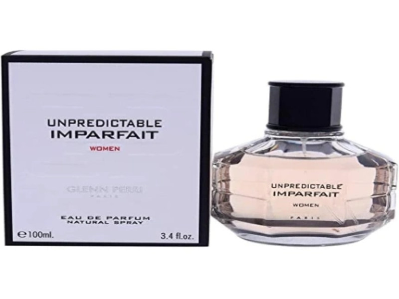 انبر يداكت 100 ملي عطر انبر يداكت 100 ملي عطر