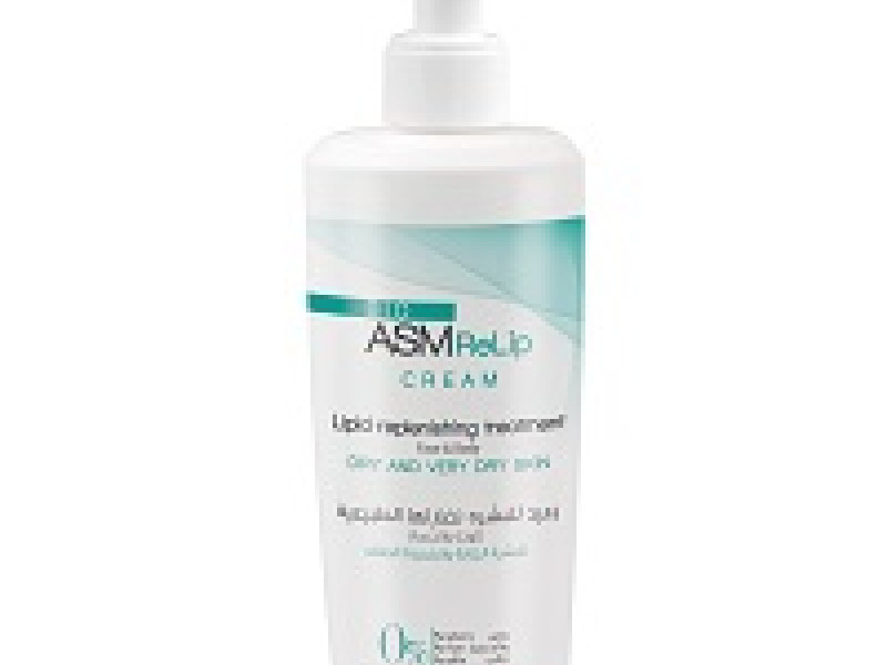 BIO ASM RELIP CREAM 300ML BIO ASM RELIP CREAM 300ML