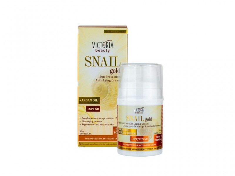 VB SANIL GOLD CREAM SPF50 50ML 9663 VB SANIL GOLD CREAM SPF50 50ML 9663