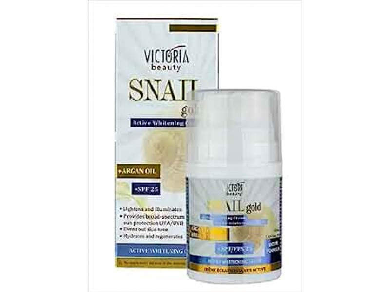 VB SANIL GOLD CREAM SPF25 50ML 9656 VB SANIL GOLD CREAM SPF25 50ML 9656