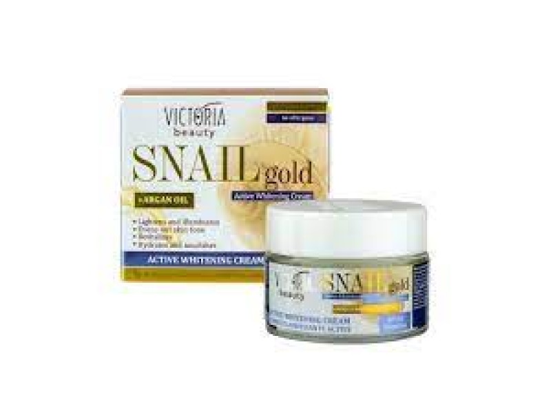 VB SANIL GOLD CREAM WHITENING 50ML VB SANIL GOLD CREAM WHITENING 50ML