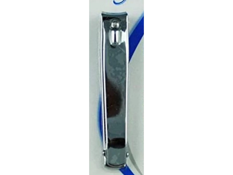 TITANIA BIG NAIL CUT 1052/6 TITANIA BIG NAIL CUT 1052/6
