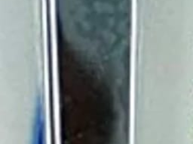 TITANIA BIG NAIL CUT 1052/6 TITANIA BIG NAIL CUT 1052/6