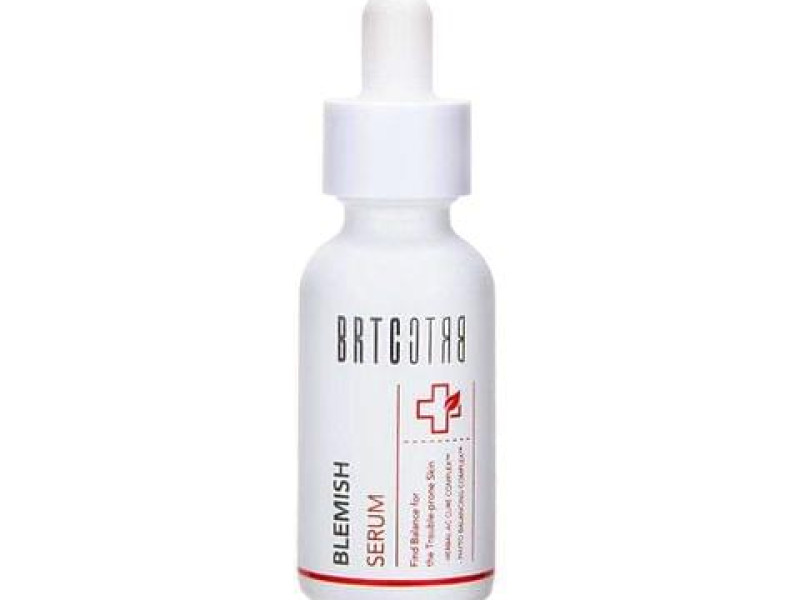 BRTC BLEMISH SERUM 30ML