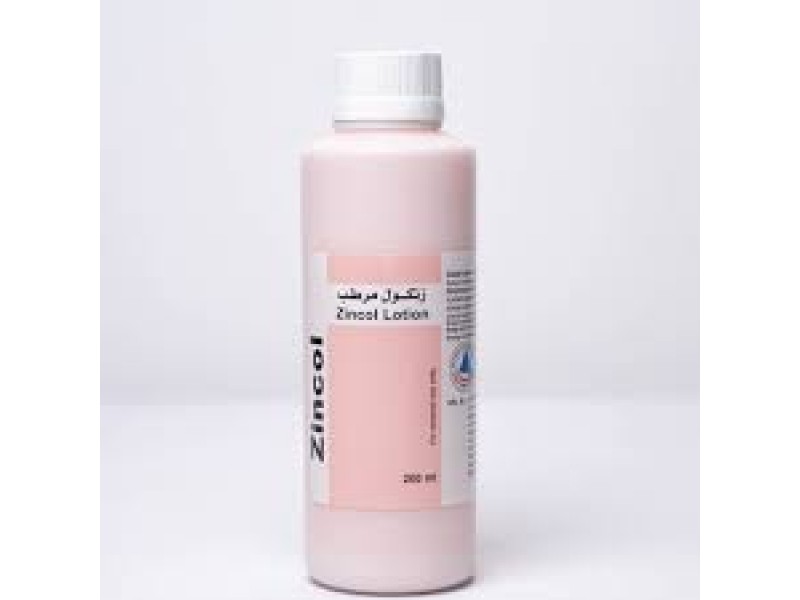 جى /سى مرطب 200 مل جى /سى مرطب 200 مل