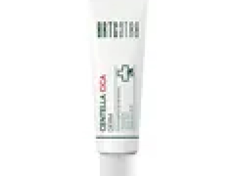 BRTC CENTELLA CICA CREAM 50ML BRTC CENTELLA CICA CREAM 50ML