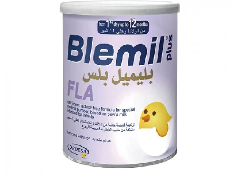 BLEMIL PLUS FLA ASTRING 250GM BLEMIL PLUS FLA ASTRING 250GM