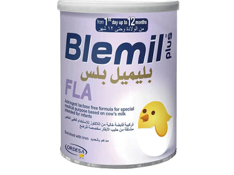BLEMIL PLUS FLA ASTRING 250GM BLEMIL PLUS FLA ASTRING 250GM