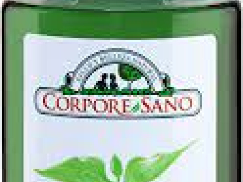 SANO HAIR TONIC 200ML