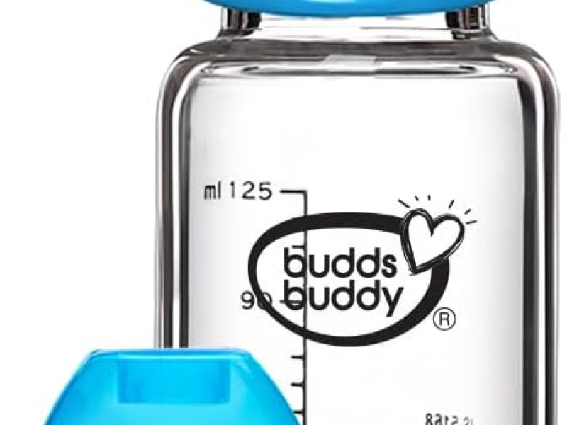 BOODA 125ML/40Z BDA-2A BOODA 125ML/40Z BDA-2A